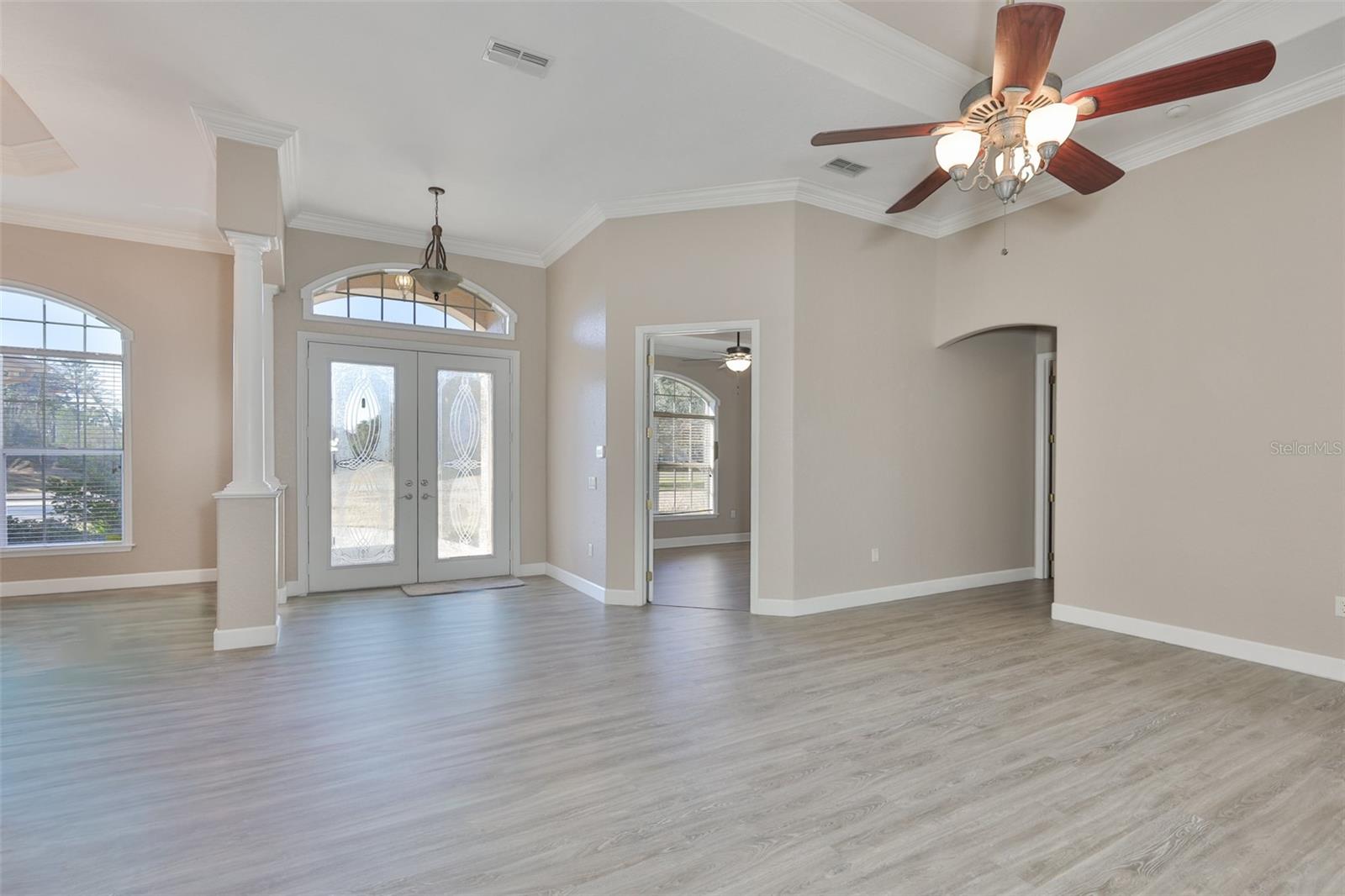 WOODLAND WATERS PH 4 - Residential