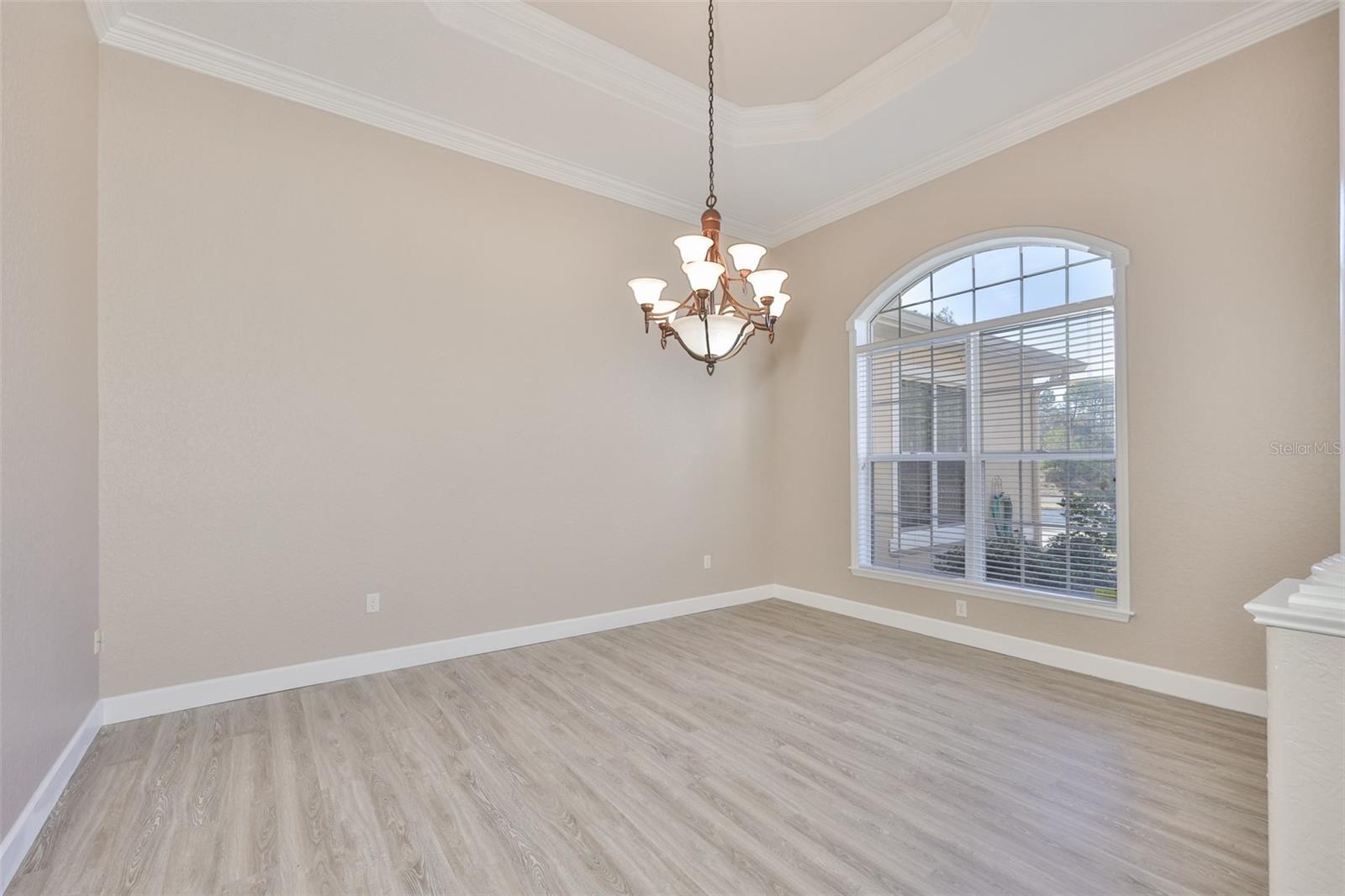 WOODLAND WATERS PH 4 - Residential