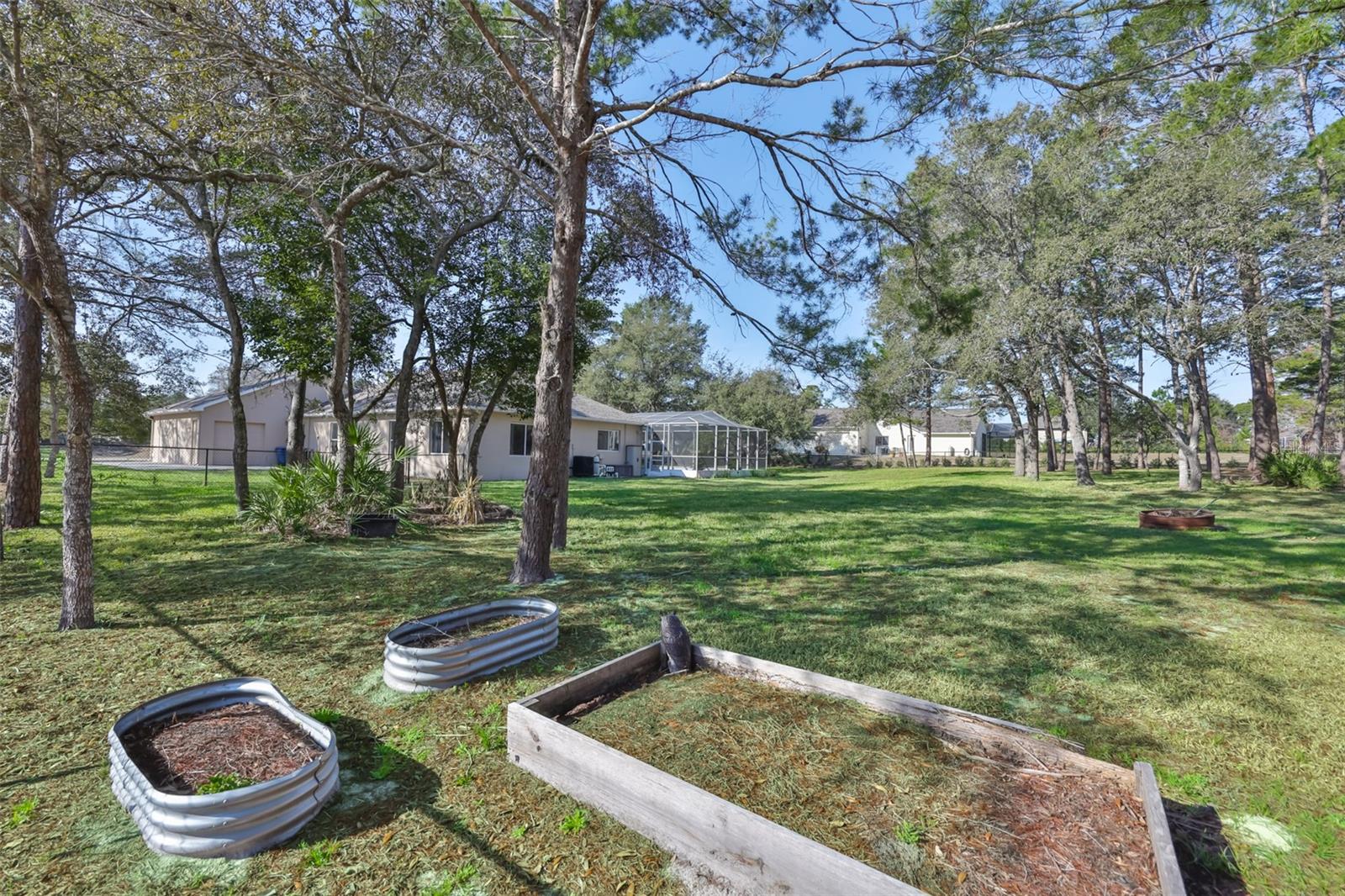 WOODLAND WATERS PH 4 - Residential