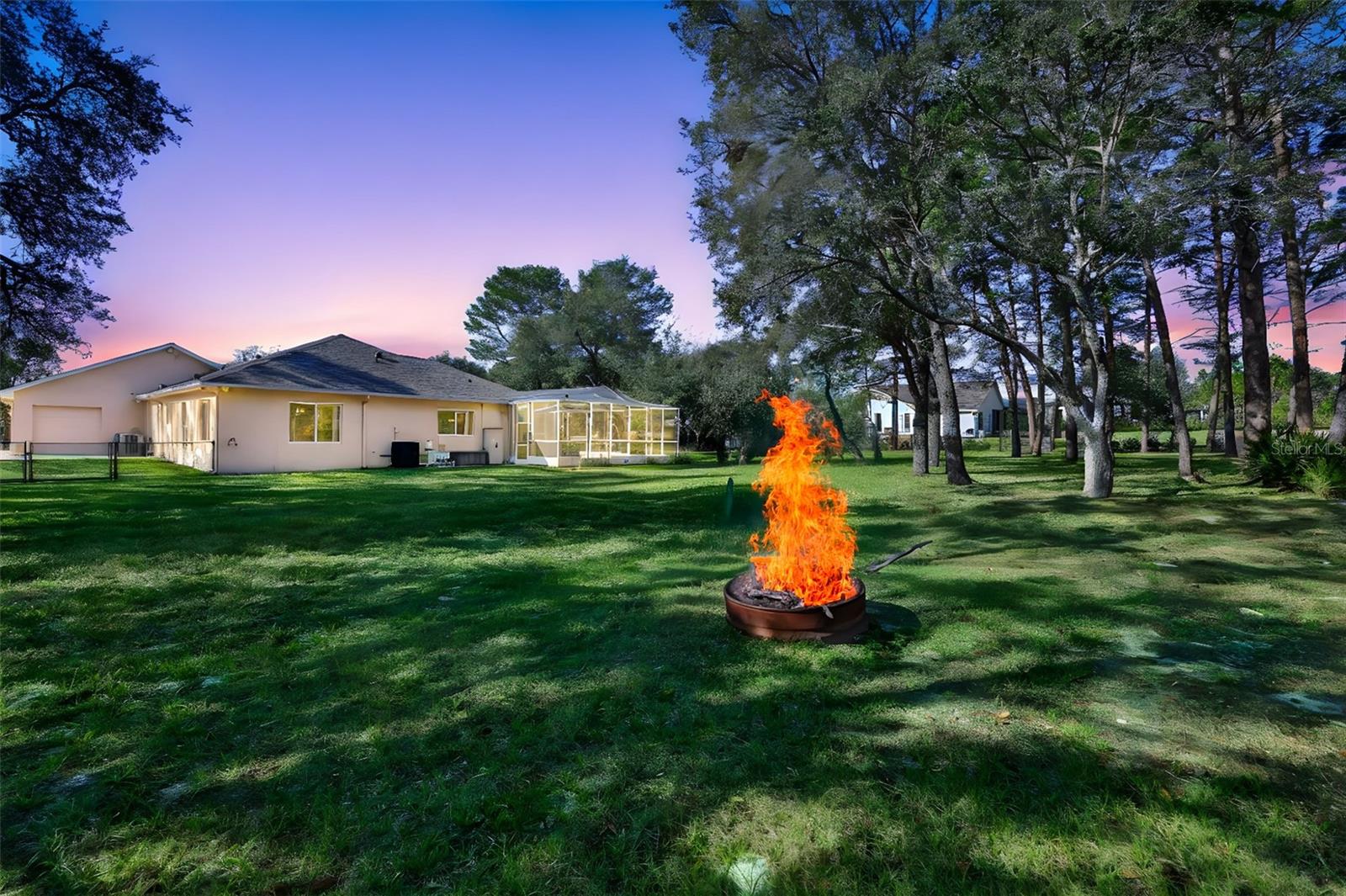 WOODLAND WATERS PH 4 - Residential