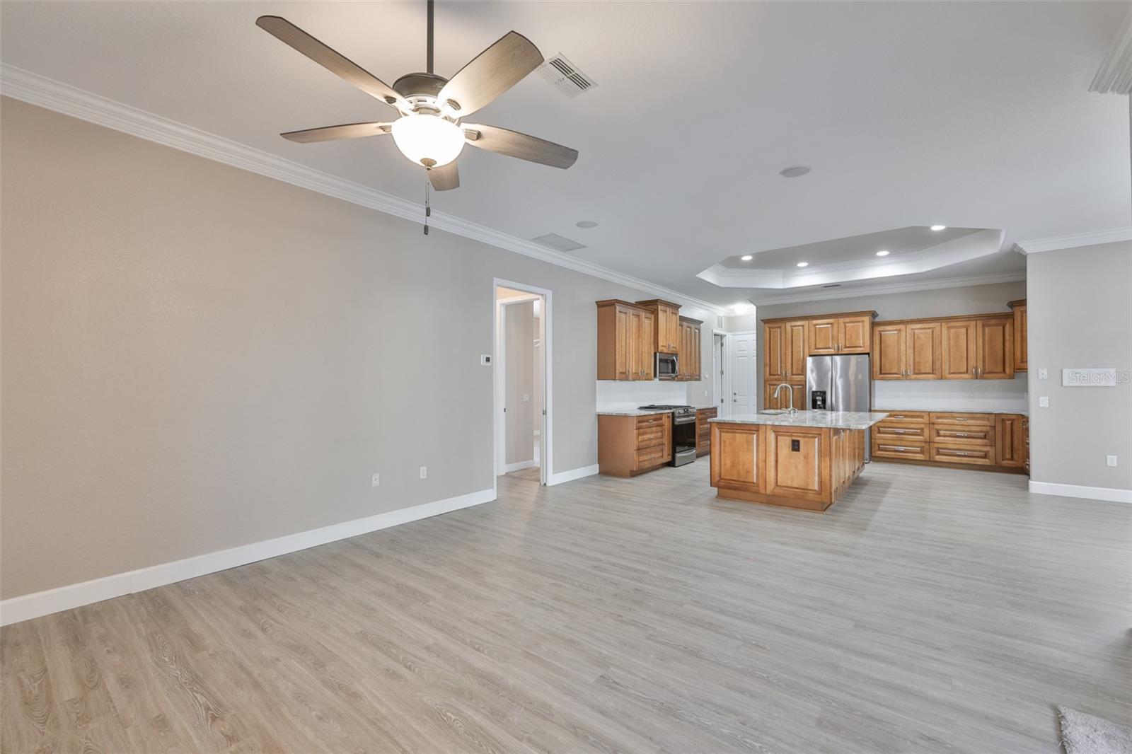 WOODLAND WATERS PH 4 - Residential