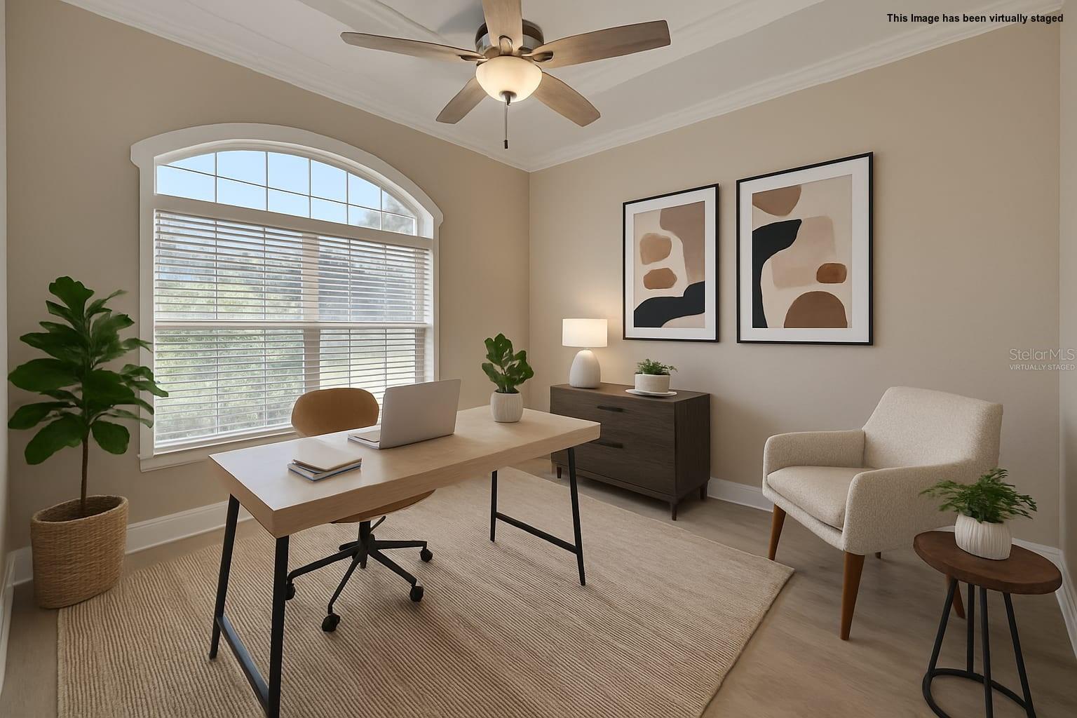 WOODLAND WATERS PH 4 - Residential