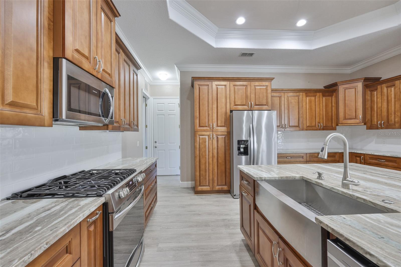 WOODLAND WATERS PH 4 - Residential