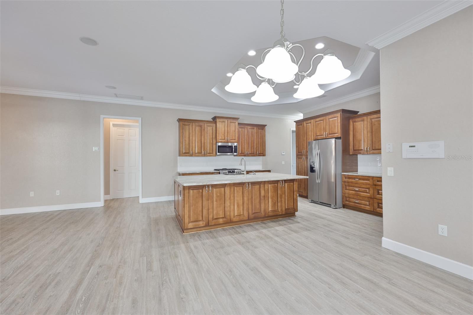 WOODLAND WATERS PH 4 - Residential