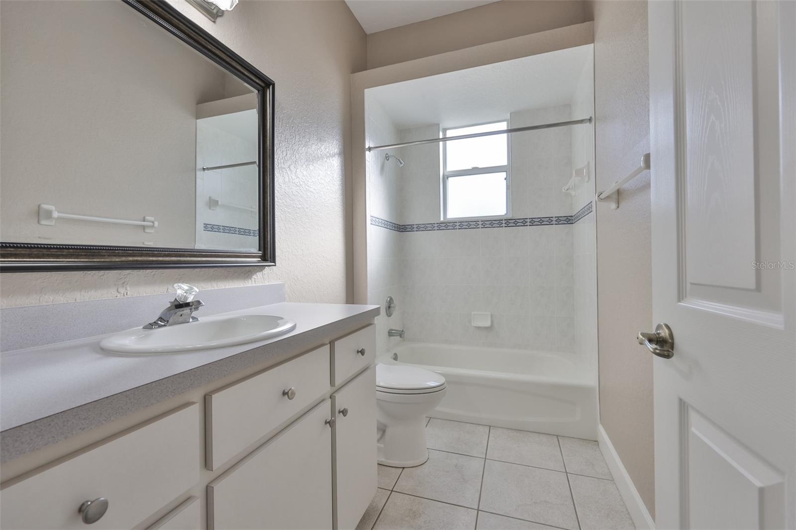 WOODLAND WATERS PH 4 - Residential