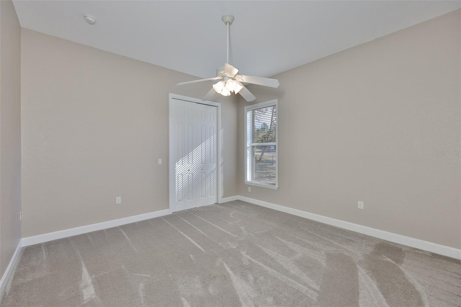 WOODLAND WATERS PH 4 - Residential