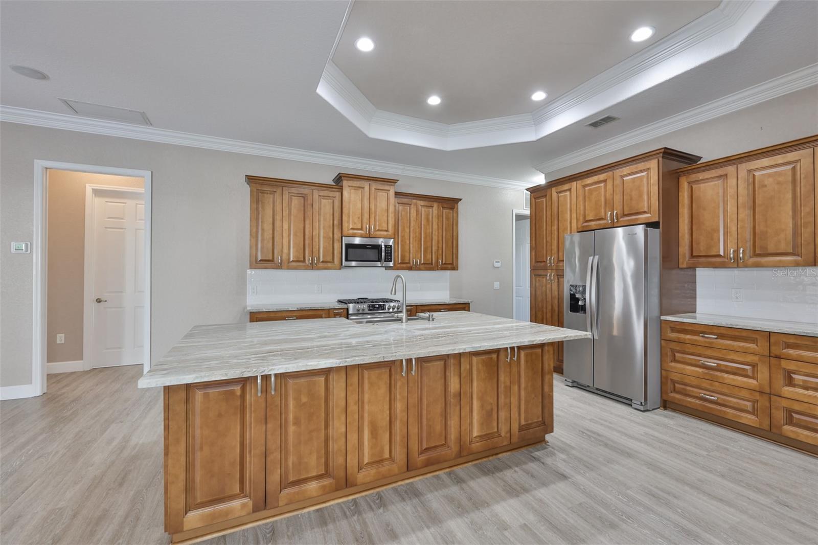 WOODLAND WATERS PH 4 - Residential