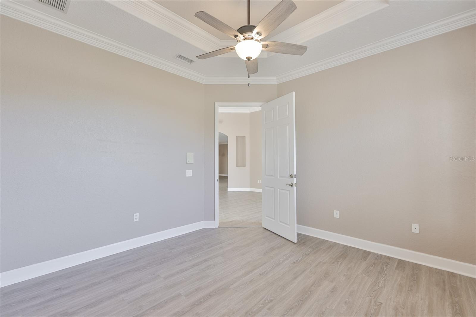 WOODLAND WATERS PH 4 - Residential