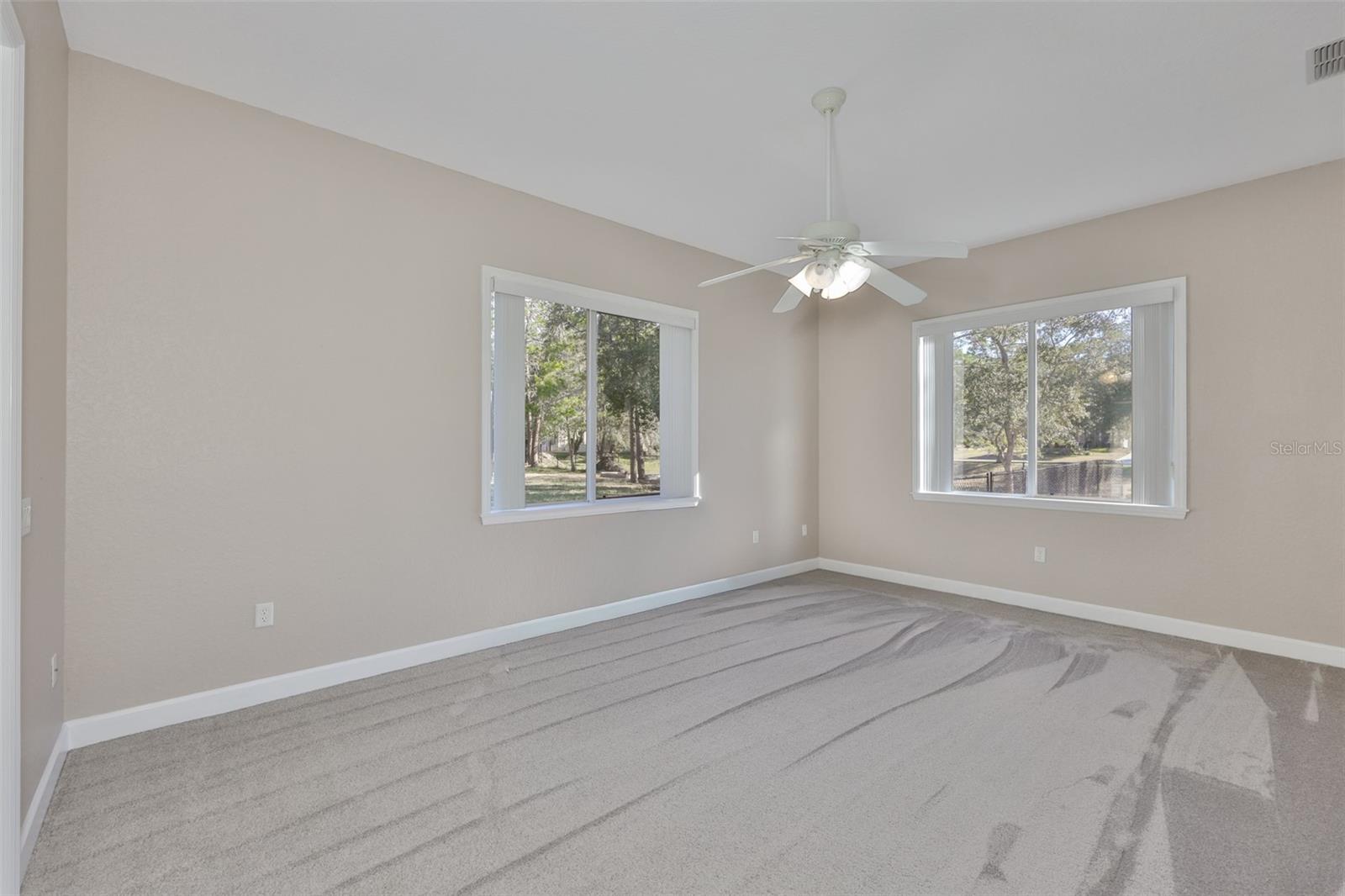 WOODLAND WATERS PH 4 - Residential