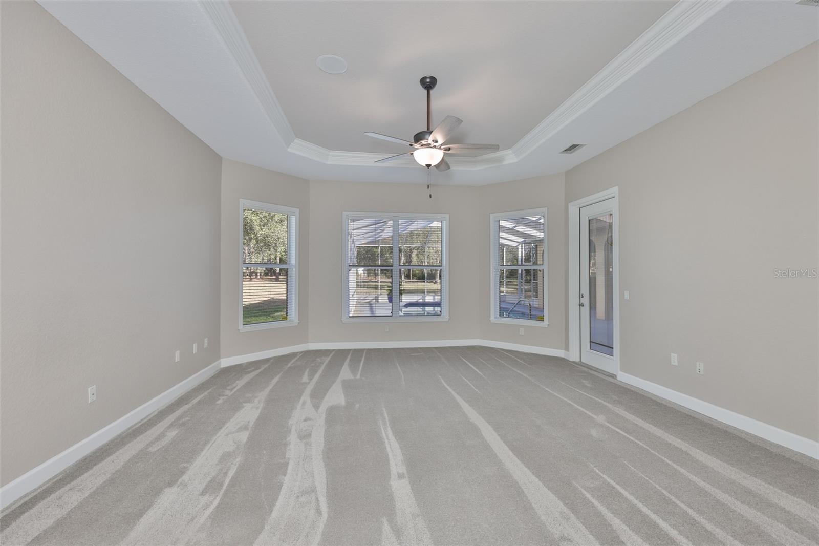 WOODLAND WATERS PH 4 - Residential