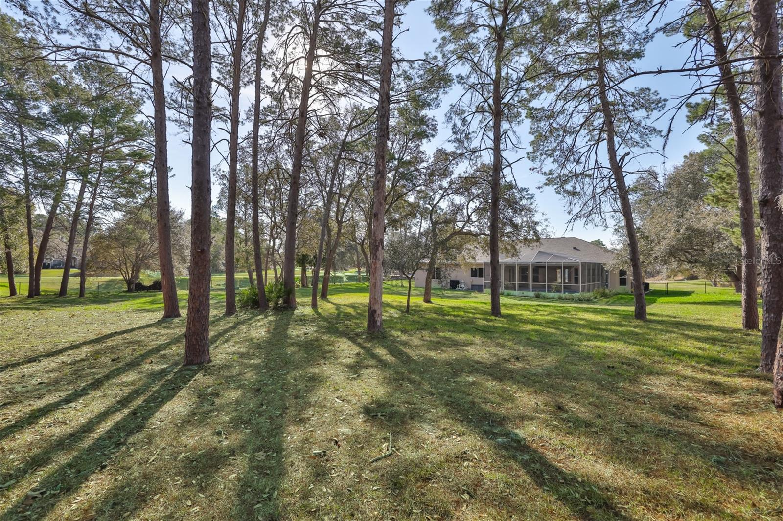 WOODLAND WATERS PH 4 - Residential