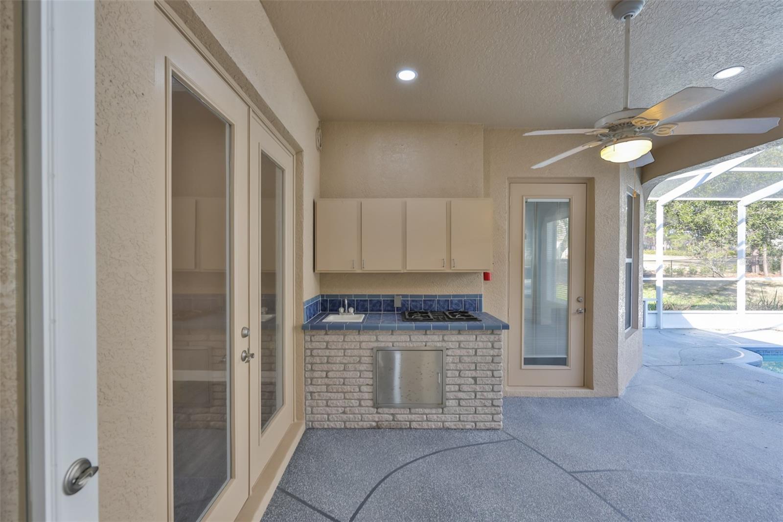 WOODLAND WATERS PH 4 - Residential