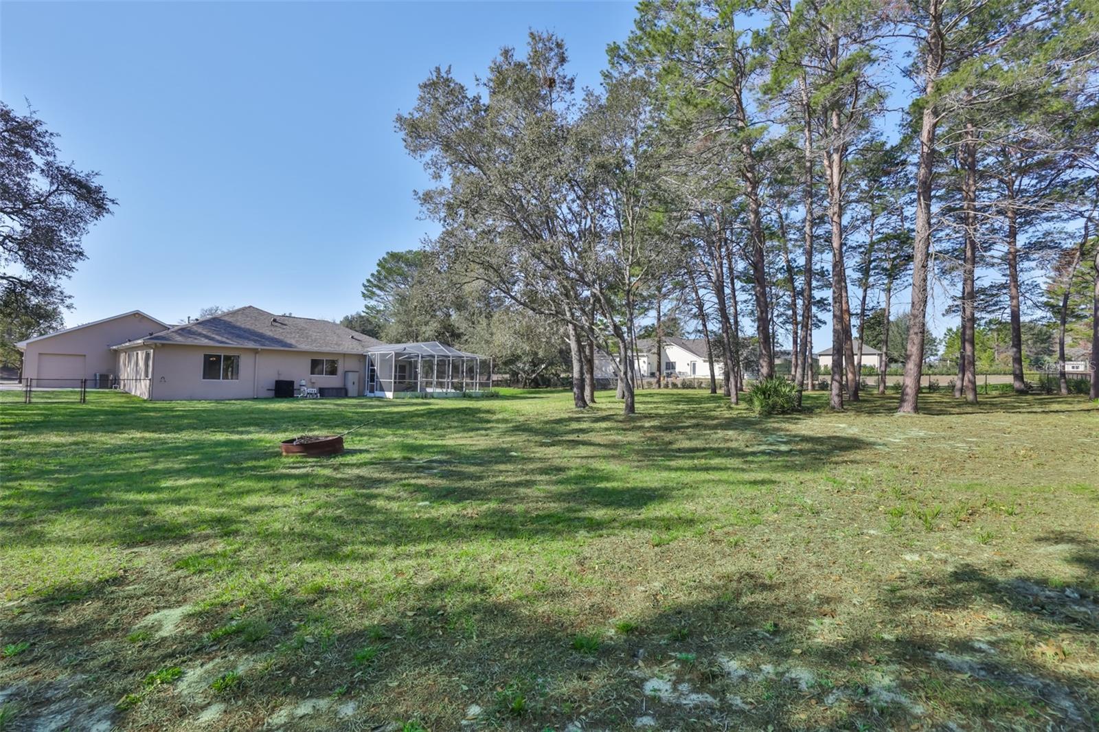 WOODLAND WATERS PH 4 - Residential