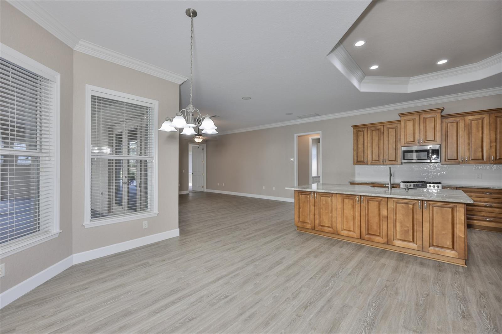 WOODLAND WATERS PH 4 - Residential