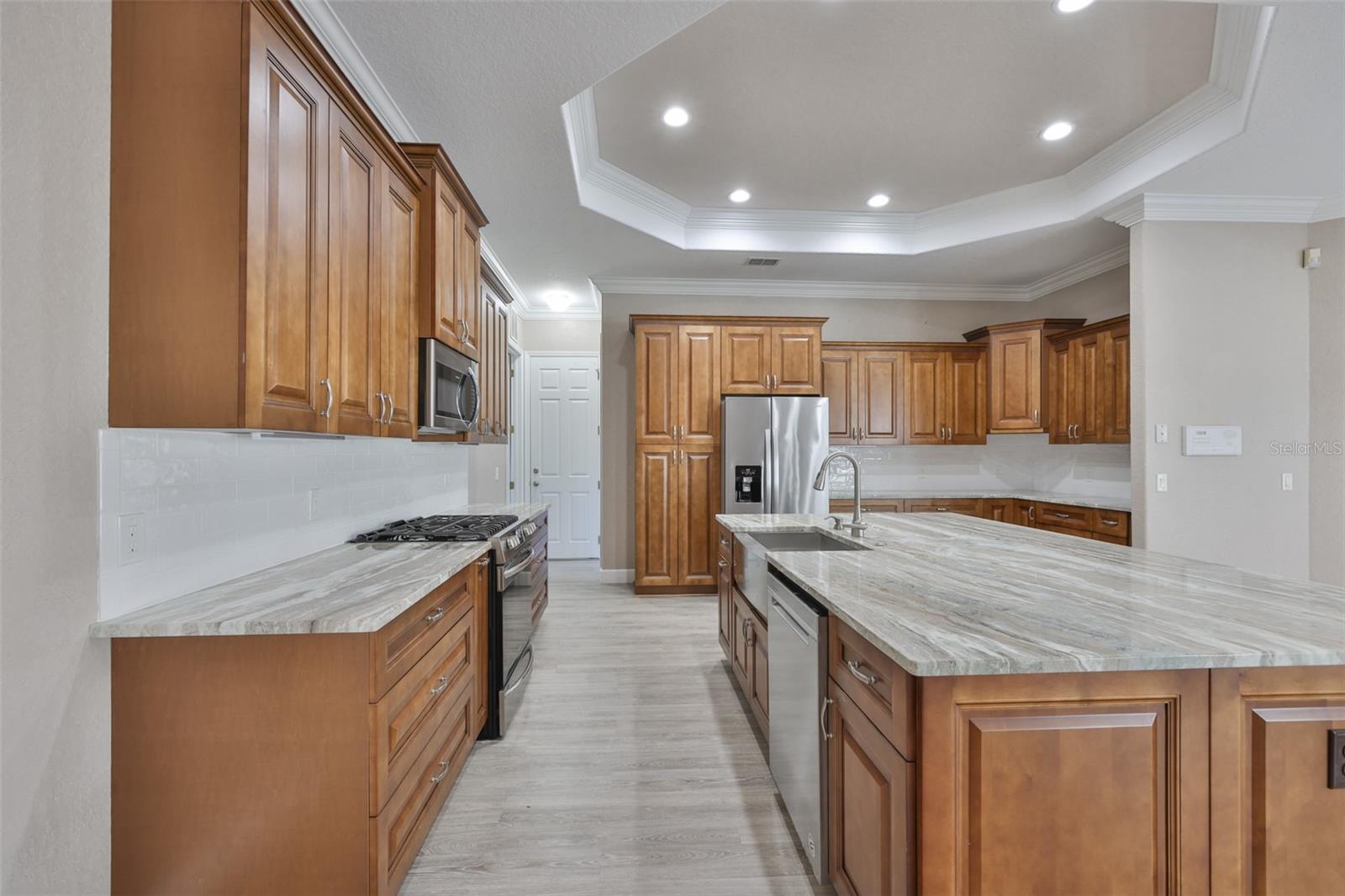 WOODLAND WATERS PH 4 - Residential