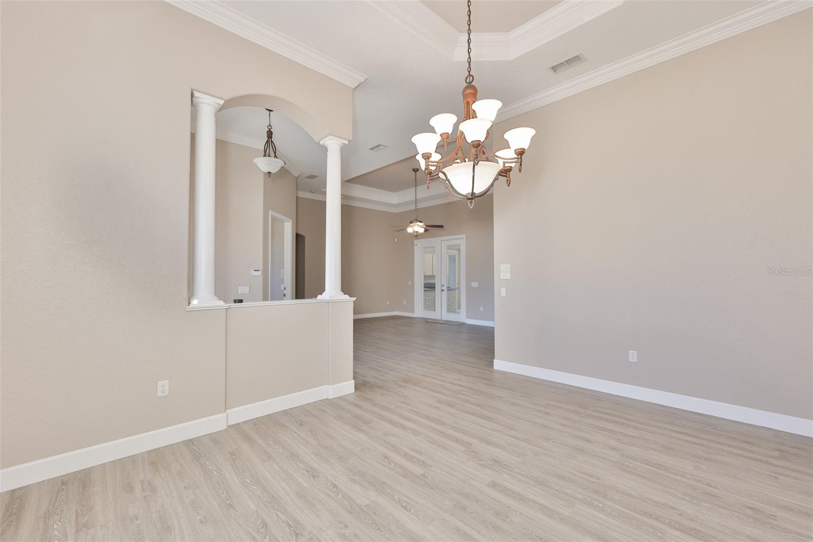 WOODLAND WATERS PH 4 - Residential