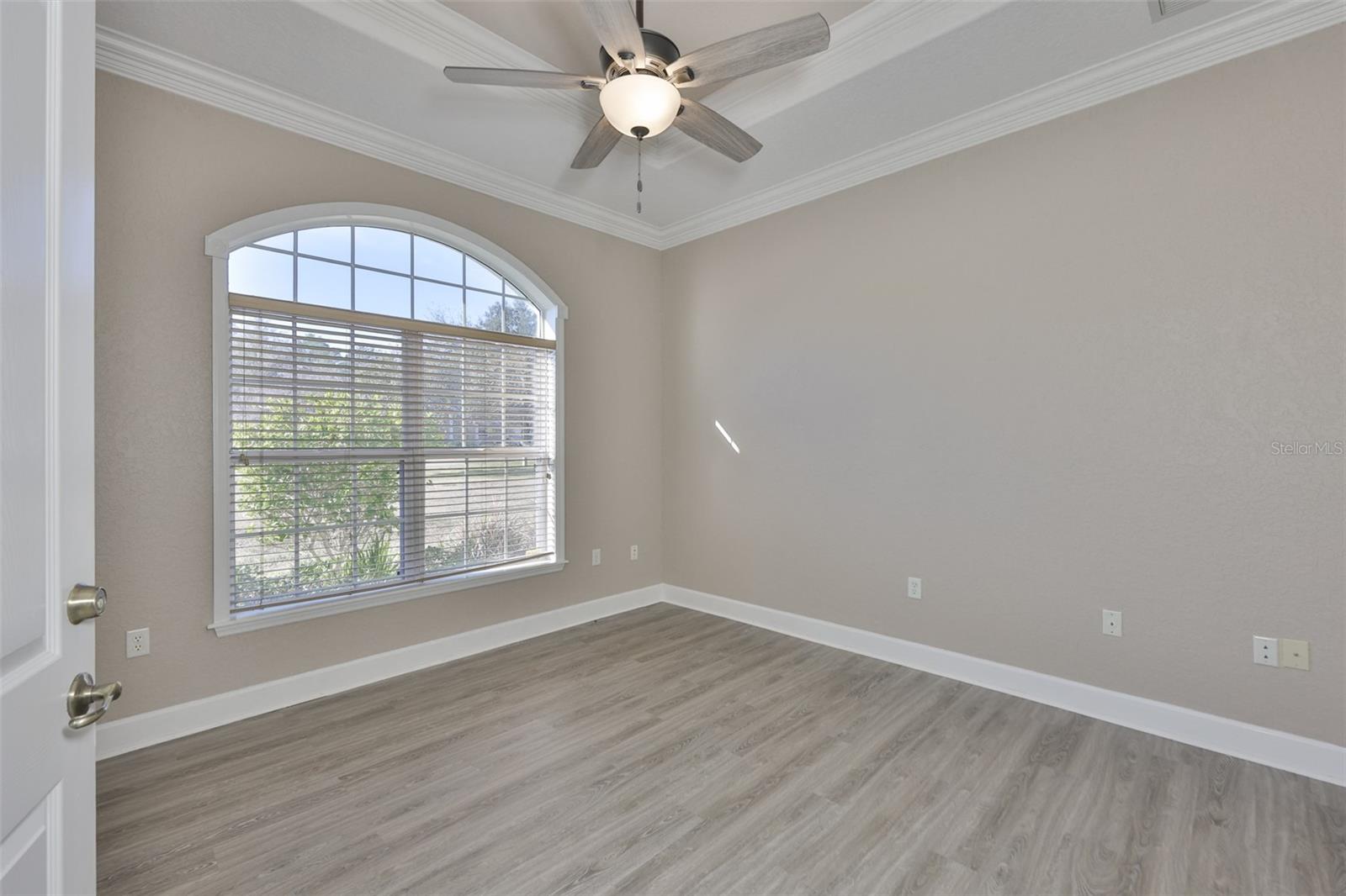 WOODLAND WATERS PH 4 - Residential