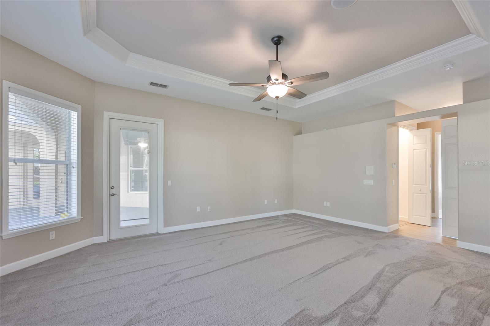 WOODLAND WATERS PH 4 - Residential