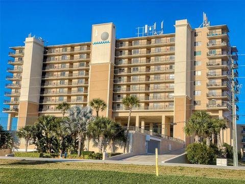 Condominium in NEW SMYRNA BEACH FL 4139 ATLANTIC AVENUE.jpg