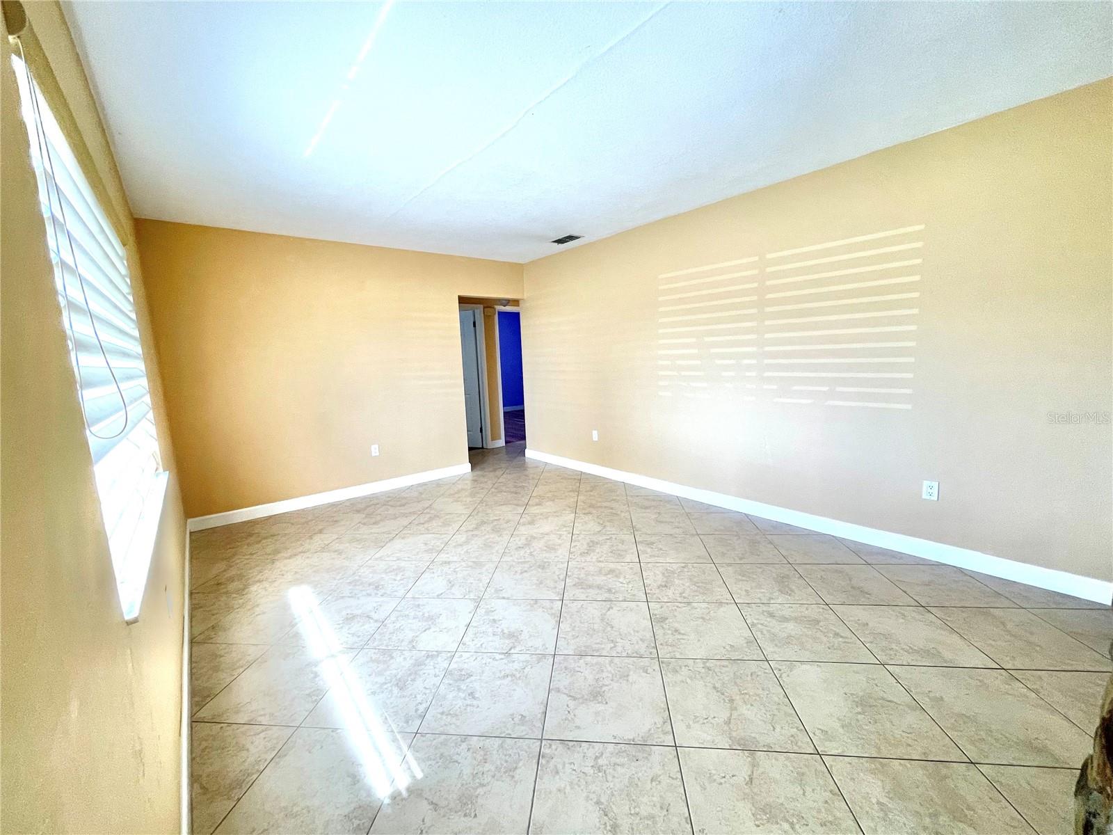 SUN HAVEN HOMES - Residential