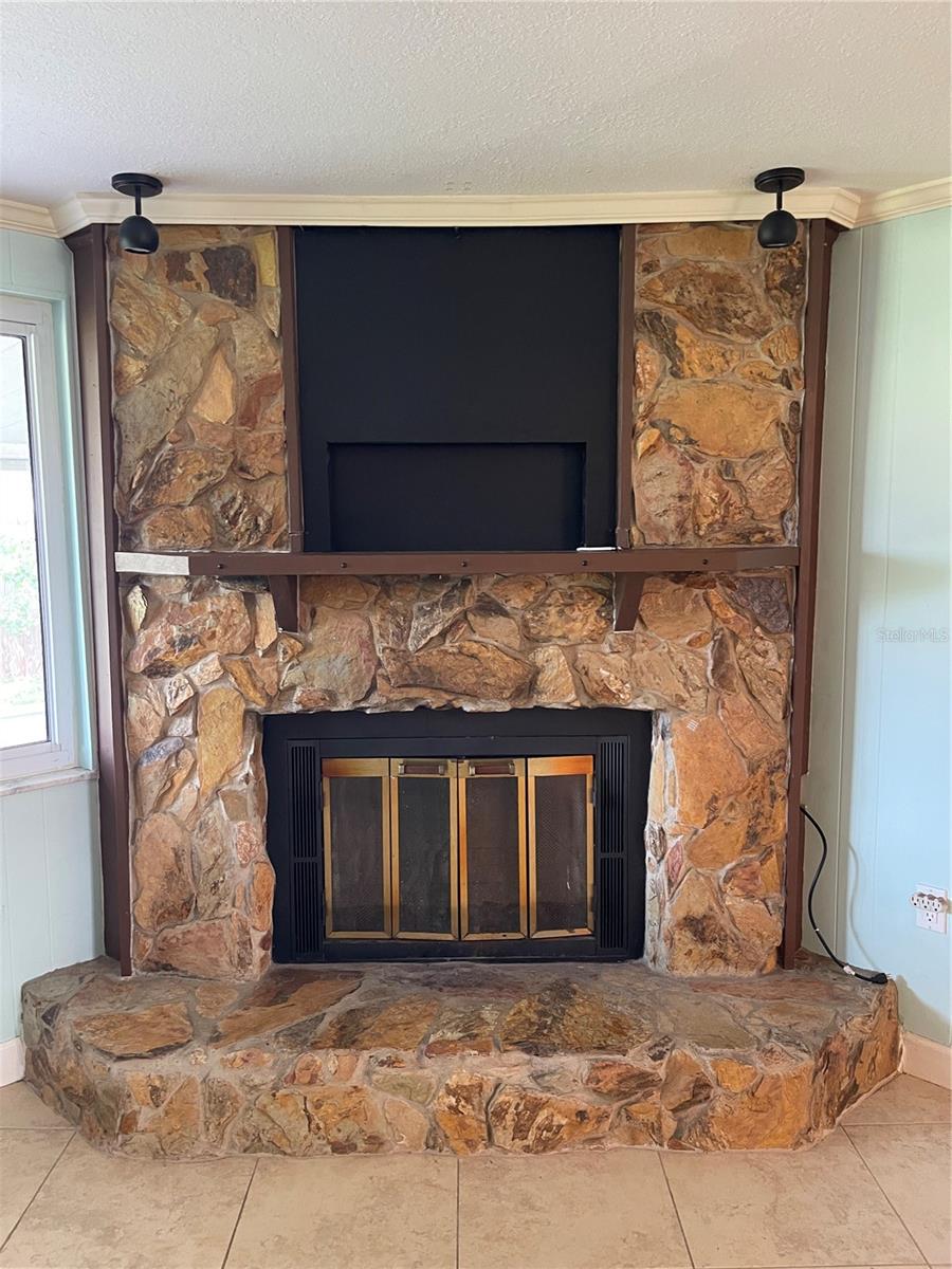 SUN HAVEN HOMES - Residential