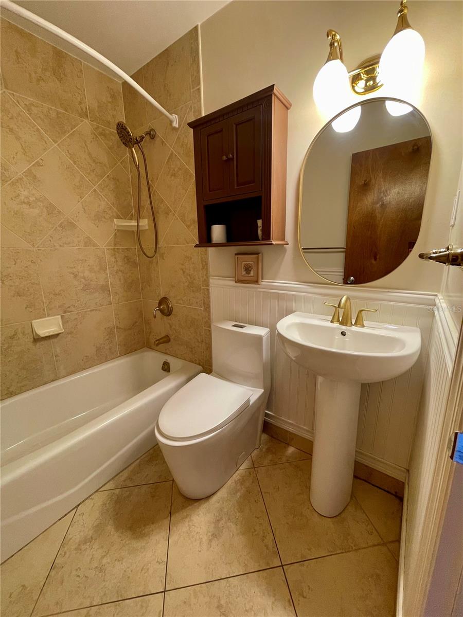 SUN HAVEN HOMES - Residential