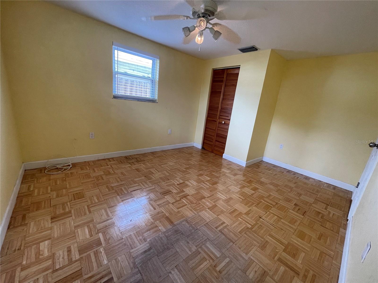 SUN HAVEN HOMES - Residential