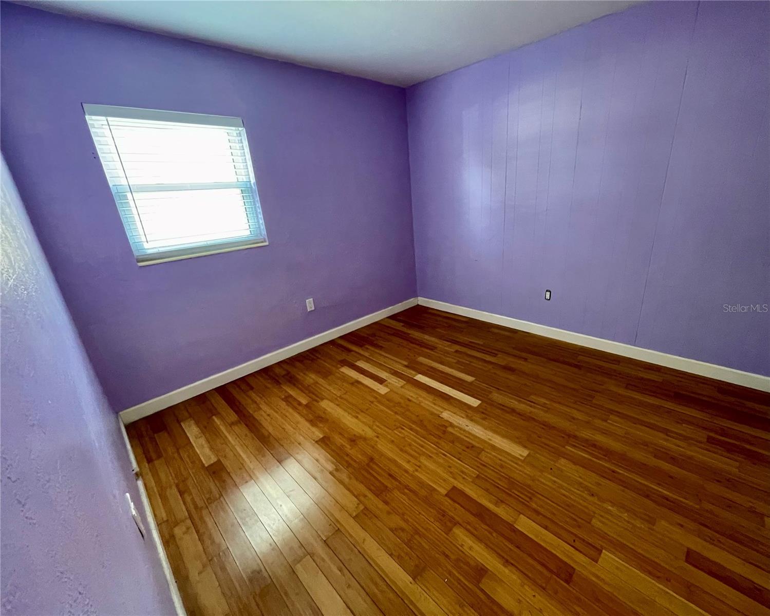 SUN HAVEN HOMES - Residential