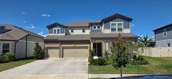 20889 CHERRY RIVER RD, LAND O LAKES, FL 34638 - Image 117e714e75c61149200c4e57f5448f68/656457219