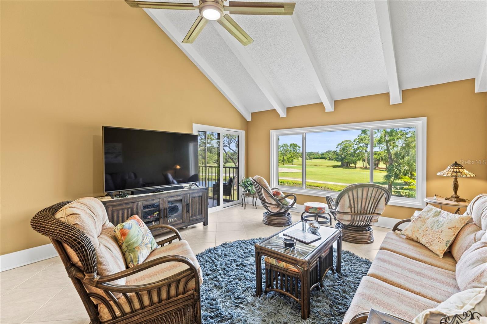 8103 BARDMOOR PLACE 203G