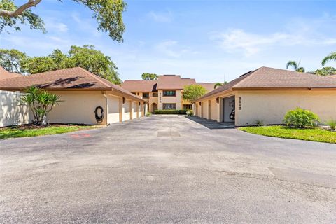 8103 BARDMOOR PLACE 203G SEMINOLE FL 33777
