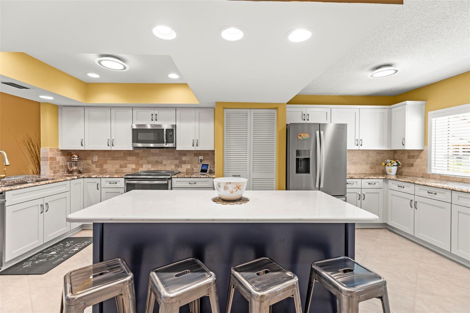 8103 BARDMOOR PLACE 203G