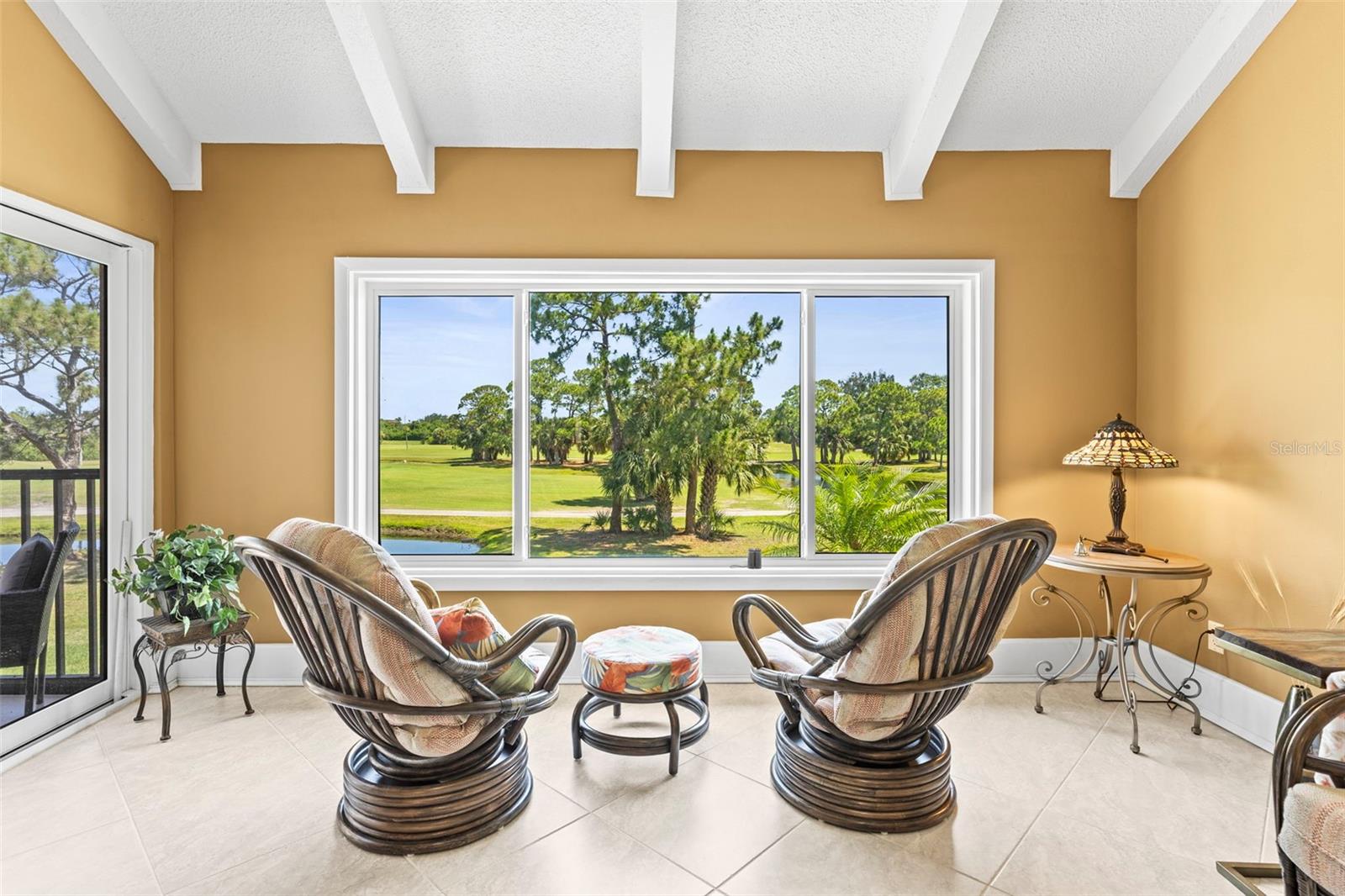 8103 BARDMOOR PLACE 203G