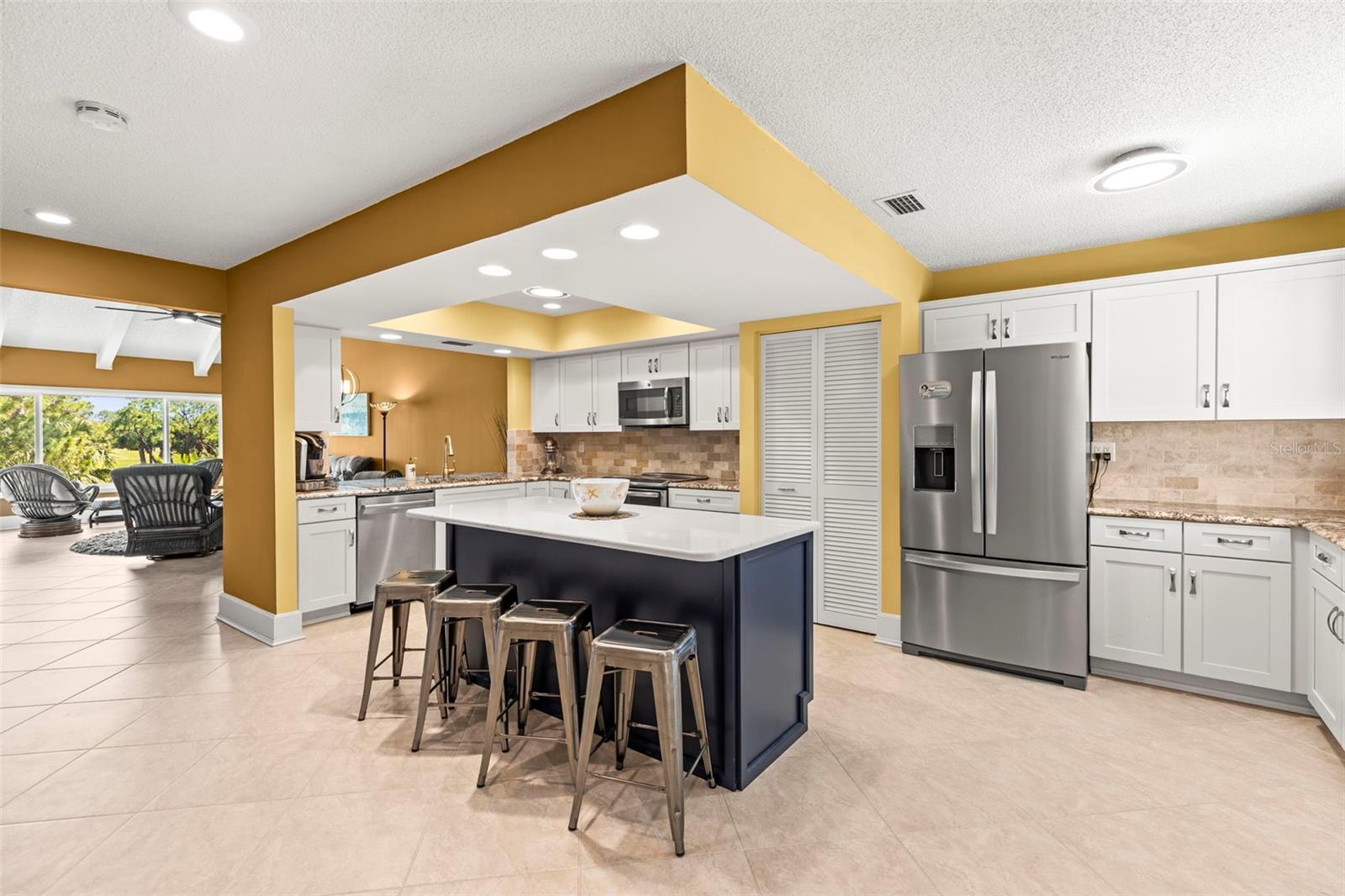 8103 BARDMOOR PLACE 203G