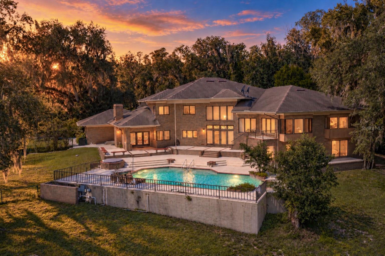 18728 LAKE IOLA ROAD