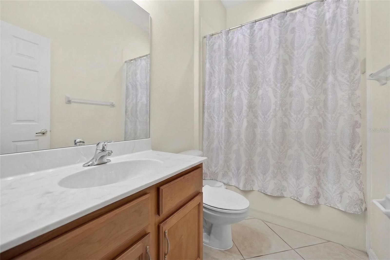 MANDALAY PH I - Residential