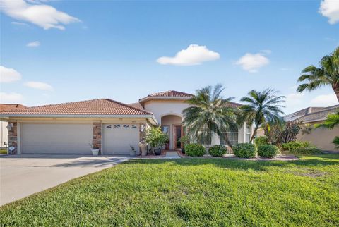 Photo of 4612 E 62 Avenue, Bradenton, FL 34203 (MLS # A4695329)