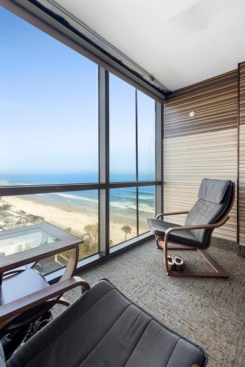 OCEANSIDE INN CONDO - Residential