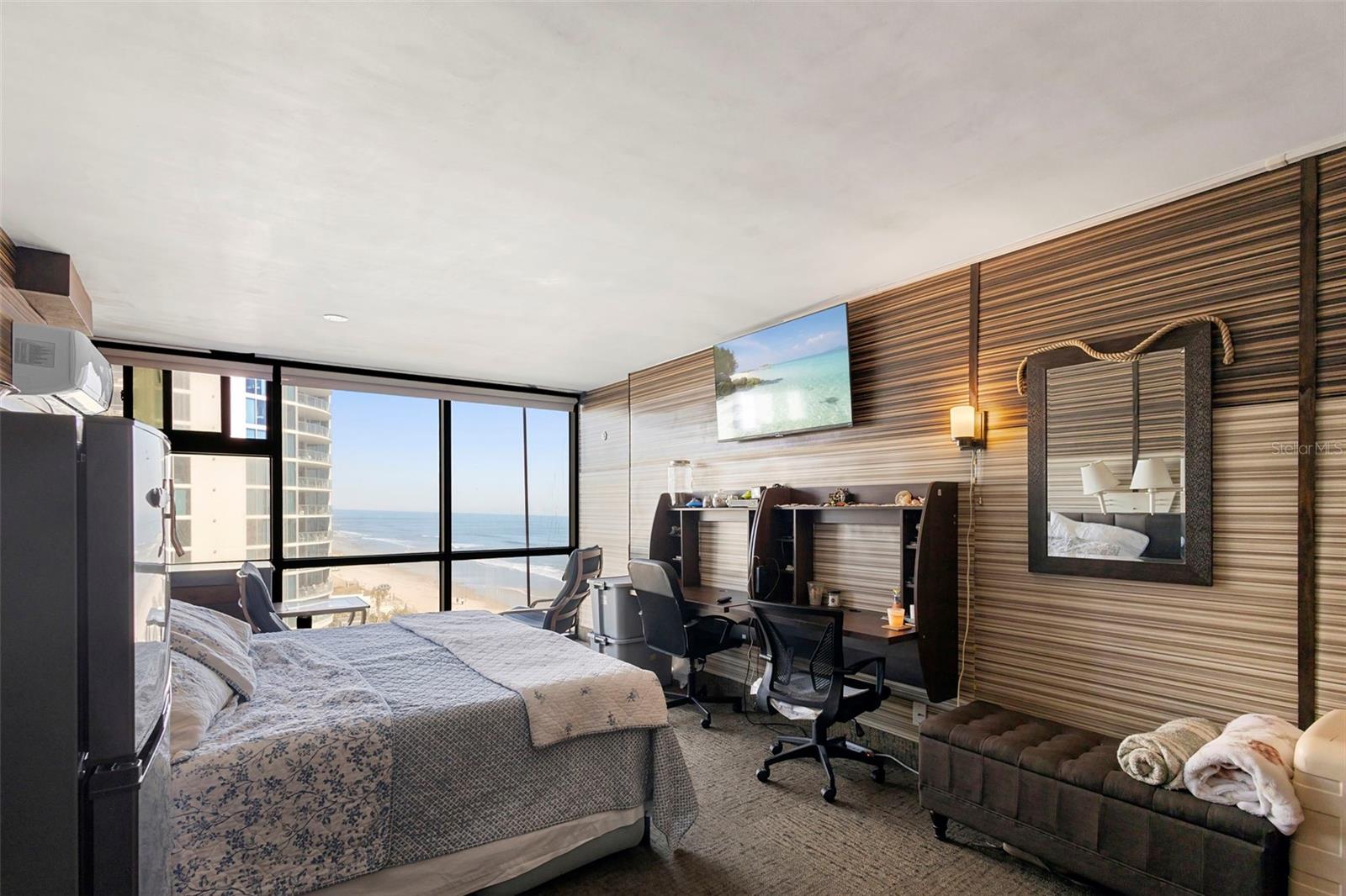 OCEANSIDE INN CONDO - Residential