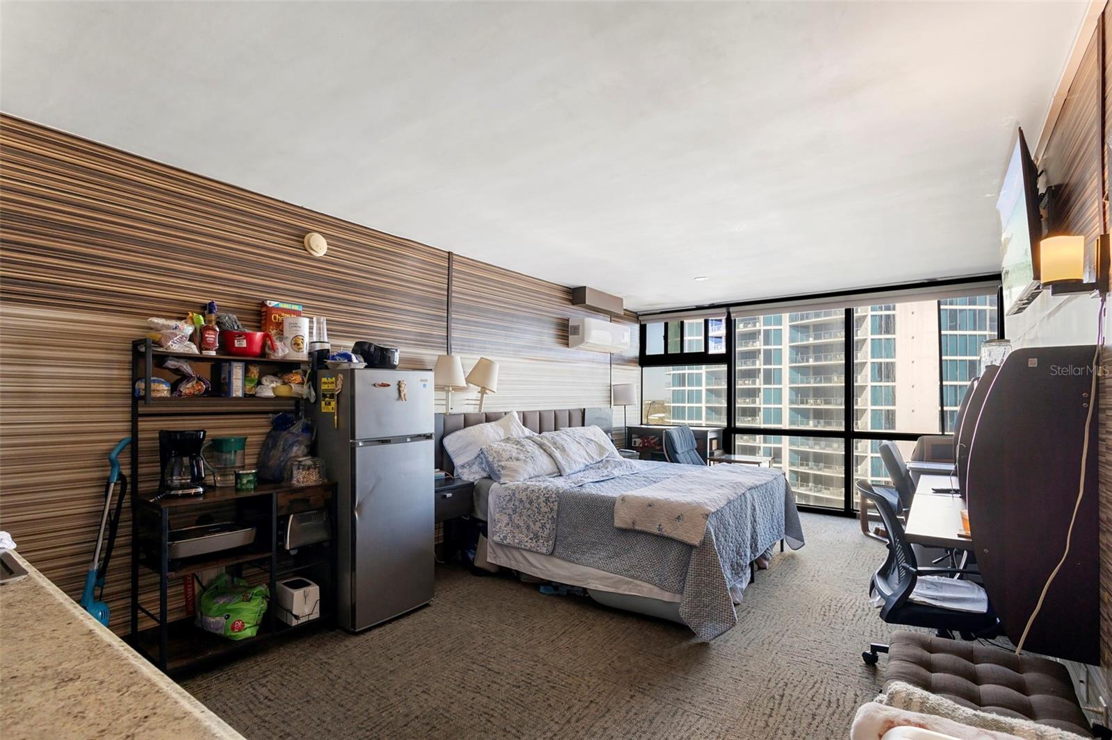 OCEANSIDE INN CONDO - Residential