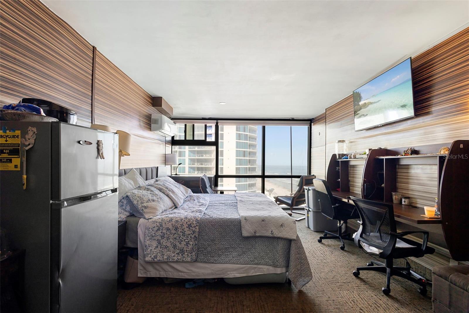 OCEANSIDE INN CONDO - Residential