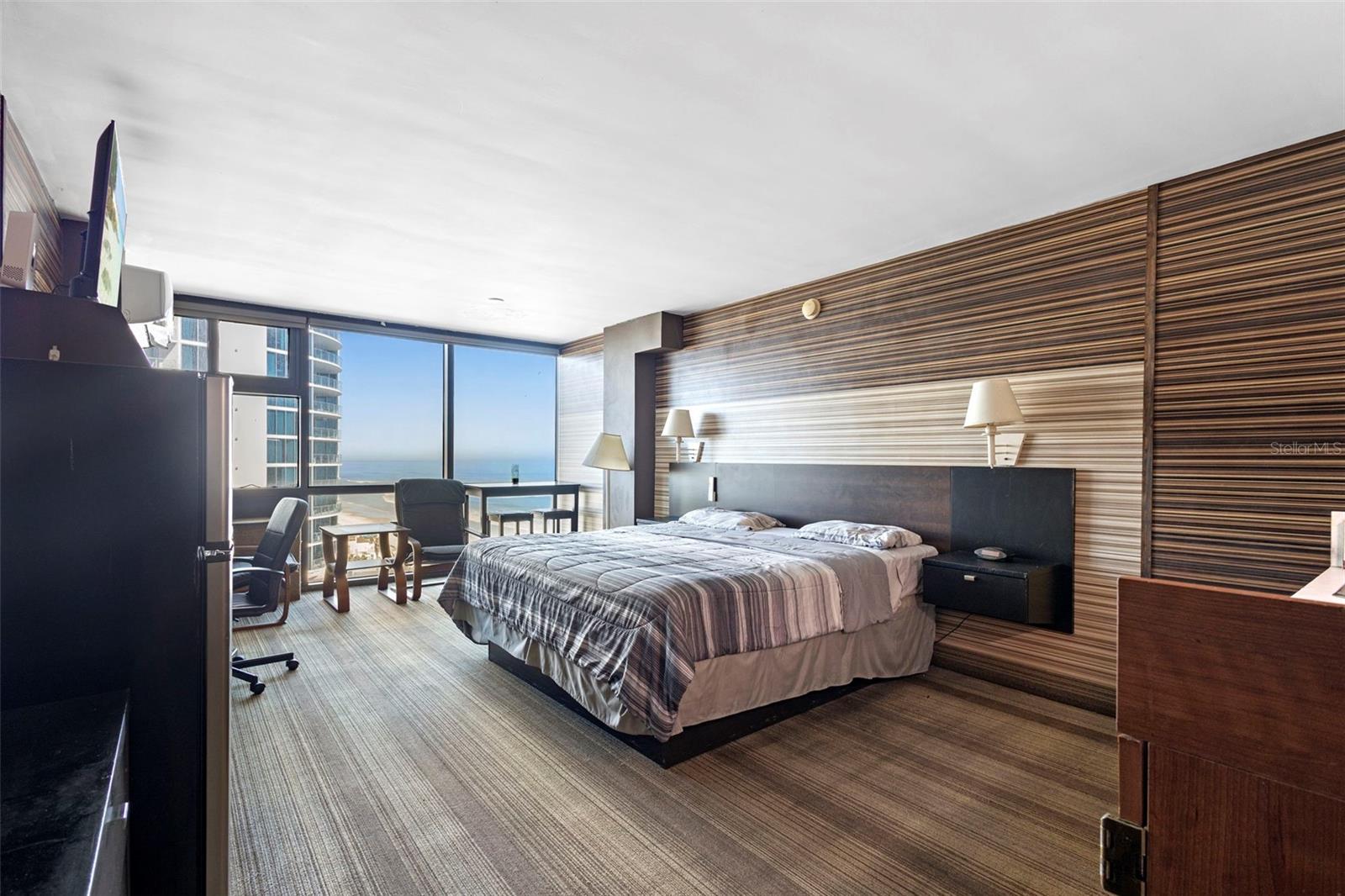 OCEANSIDE INN CONDO - Residential