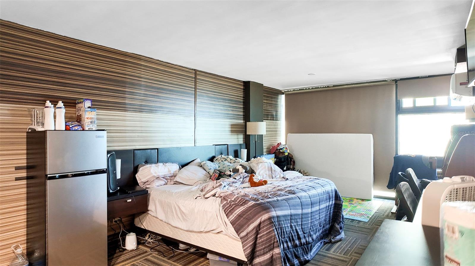 OCEANSIDE INN CONDO - Residential