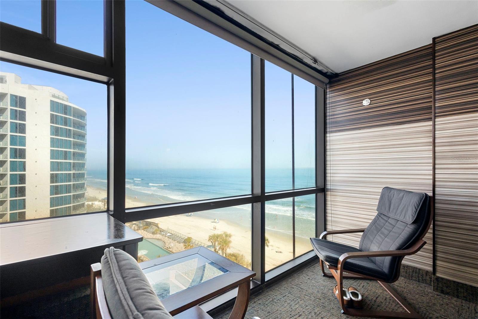 OCEANSIDE INN CONDO - Residential