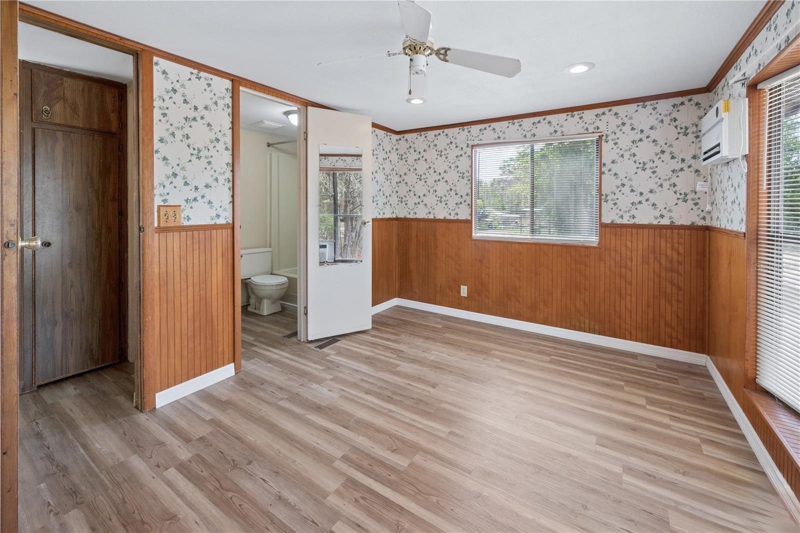 SERENA FARMS SUB - Residential