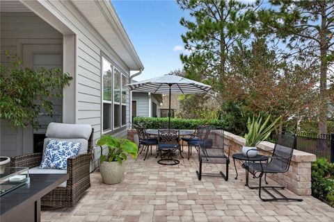 Tiny photo for 3545 NW 56th Avenue, Ocala, FL 34482 (MLS # V4946384)