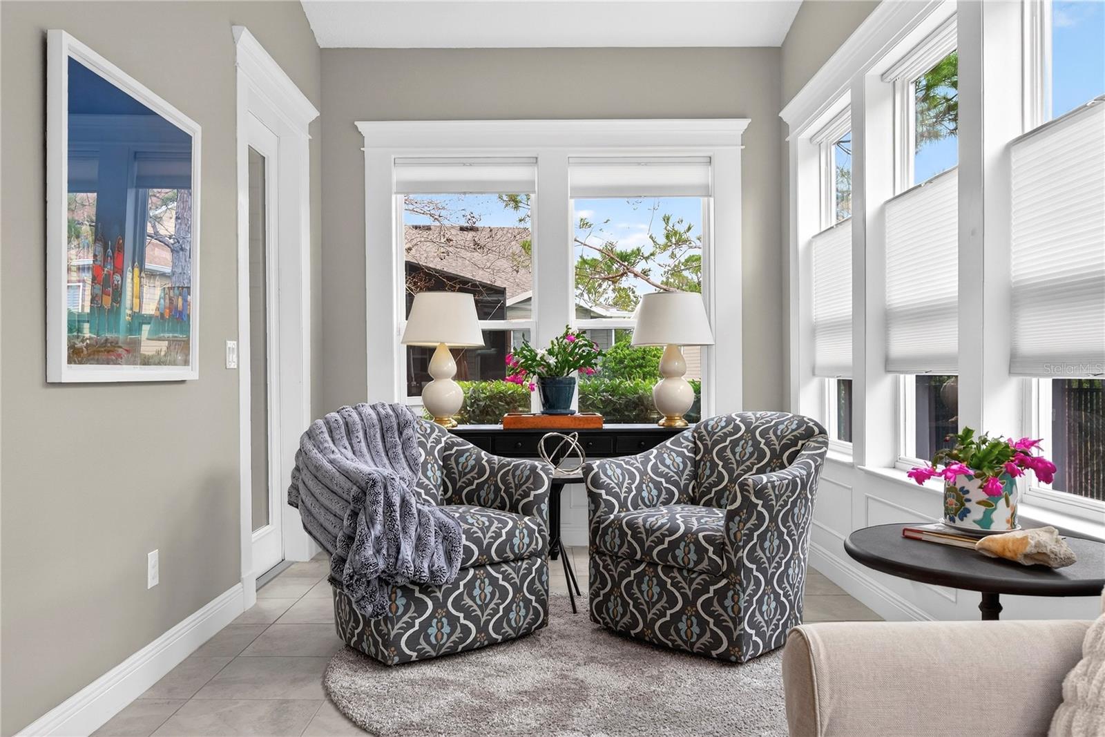 OCALA PRESERVE PH 1 - Residential