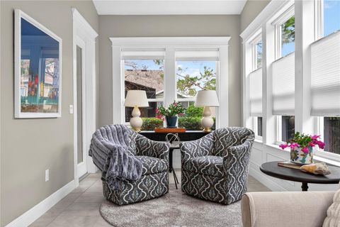 Tiny photo for 3545 NW 56th Avenue, Ocala, FL 34482 (MLS # V4946384)