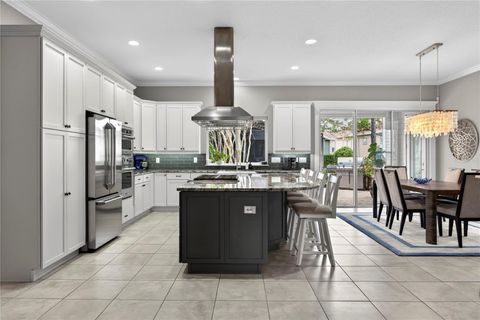 Tiny photo for 3545 NW 56th Avenue, Ocala, FL 34482 (MLS # V4946384)