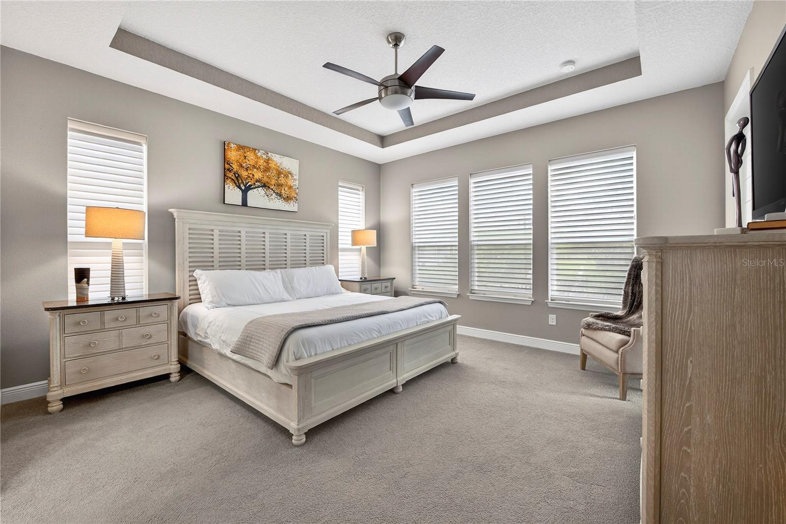 OCALA PRESERVE PH 1 - Residential